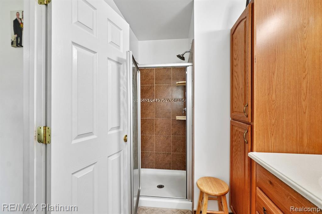 11704 Glen Mary, Byron, MI 48418 — Photo 22