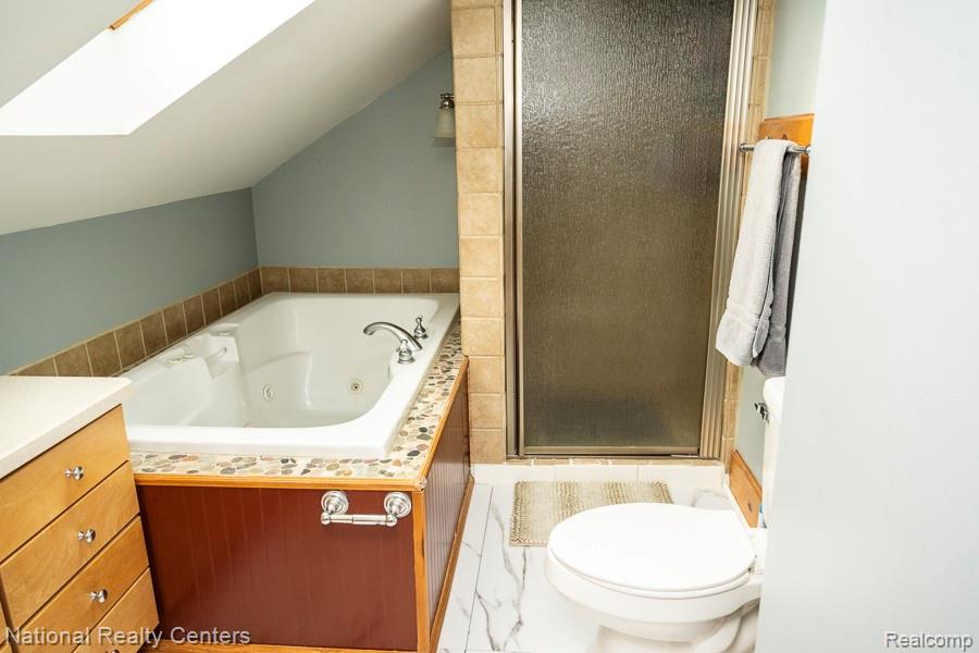15250 Easudes Road, Grass Lake, MI 49240 — Photo 26