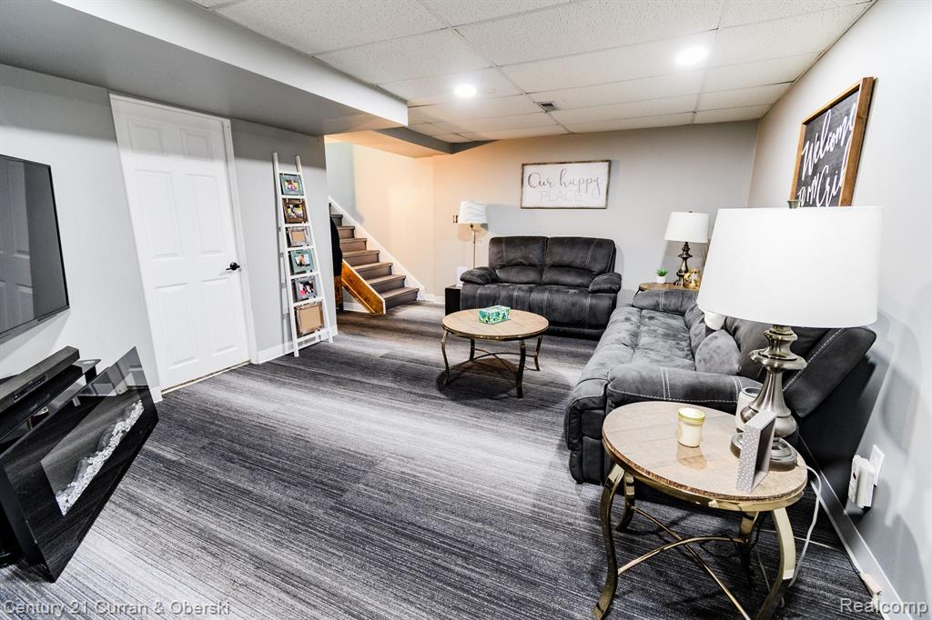 4055 MILNER Road, Stockbridge, MI 49285 — Photo 31