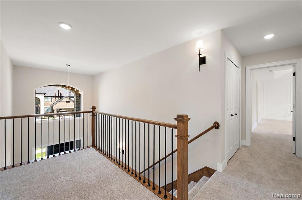 50999 Mistwood Drive, Macomb, MI 48042 — Photo 41