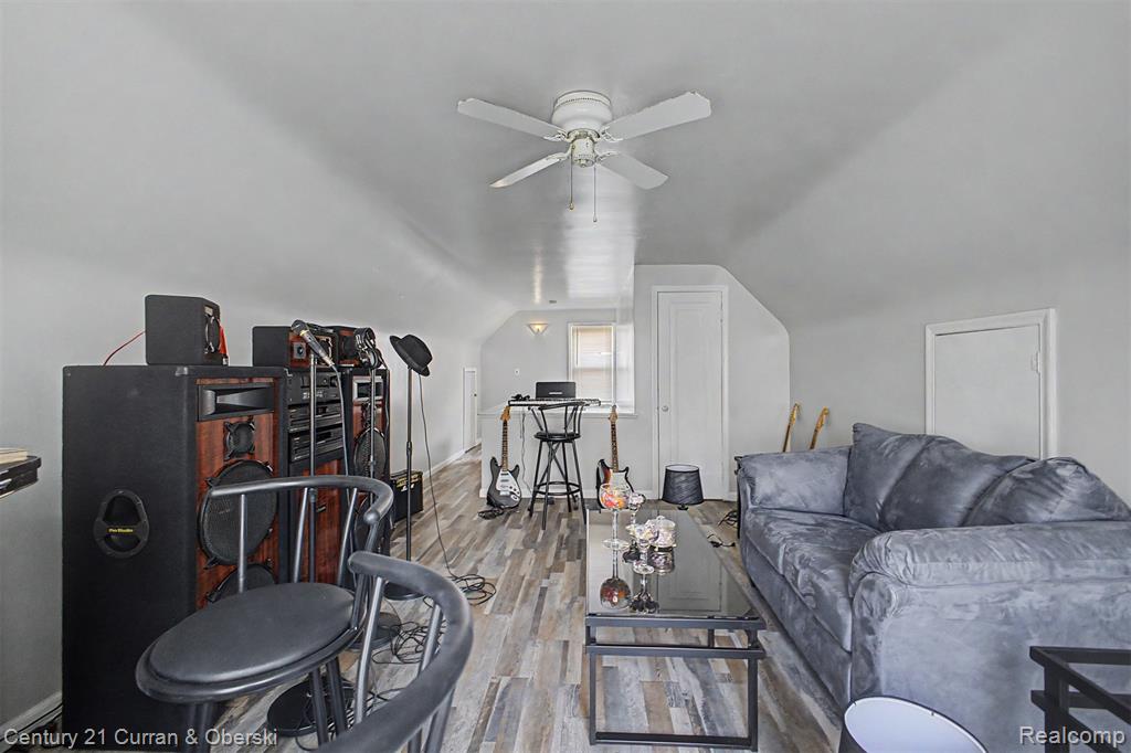 20141 Bramford Street, Detroit, MI 48234 — Photo 28