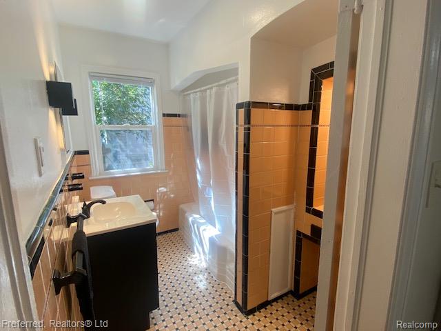 16918 Chandler Park Drive, Detroit, MI 48224 — Photo 17