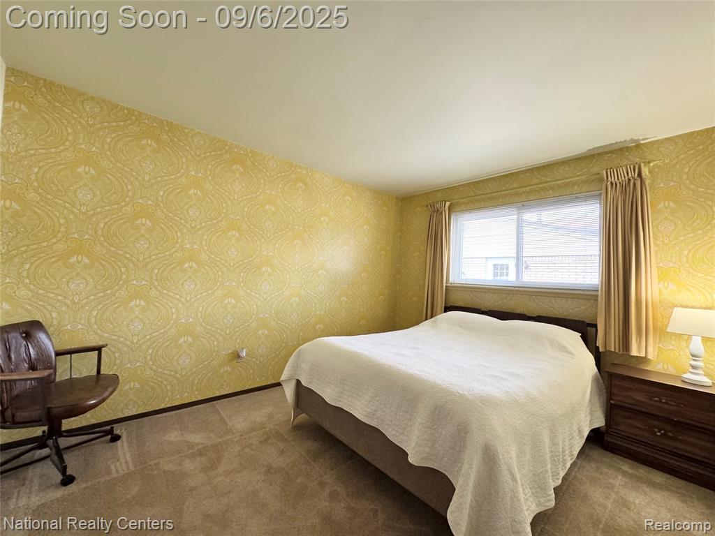 9915 Beech Daly Road, Taylor, MI 48180 — Photo 25