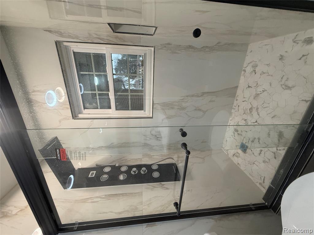 50 Shadyside Court, Saginaw, MI 48638 — Photo 28