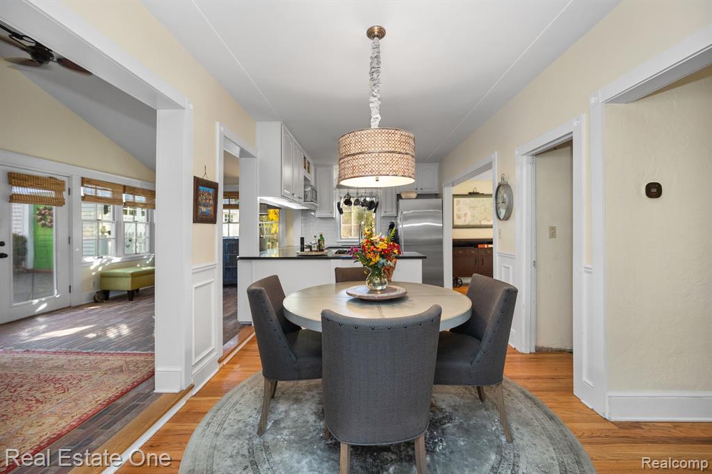 534 UNION Street, Milford, MI 48381 — Photo 10