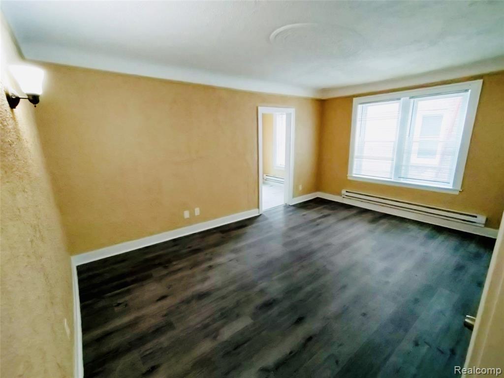 13233 La Salle Boulevard, Detroit, MI 48238 — Photo 12
