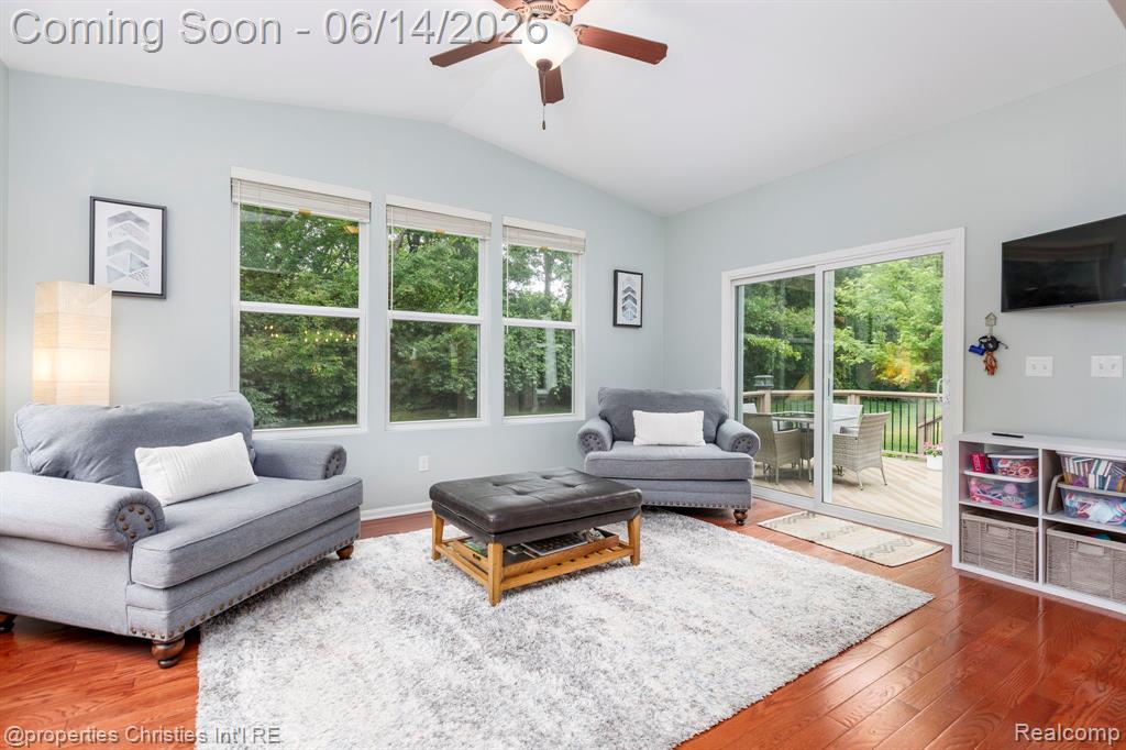 4420 Middlesboro Road, Clarkston, MI 48348 — Photo 15