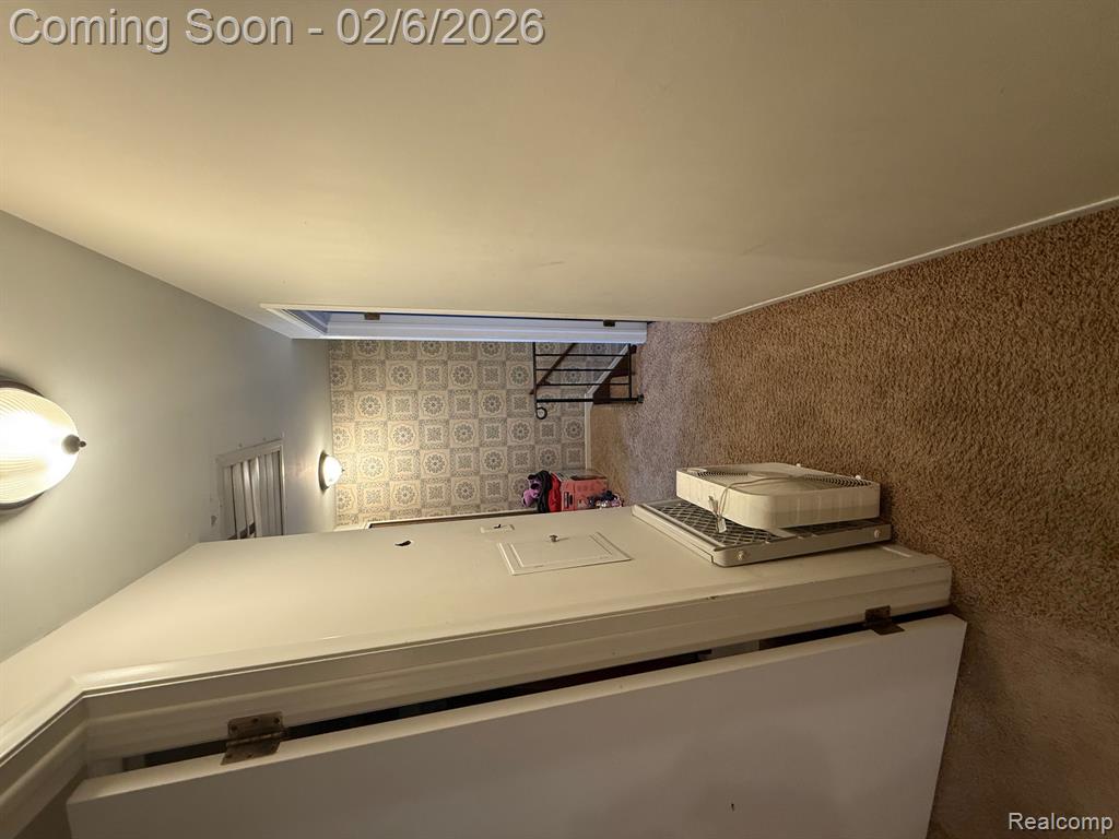7731 Pleasant Manor Drive, Waterford, MI 48327 — Photo 16
