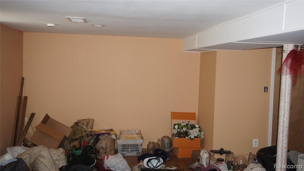 4041 Dodge Street, Detroit, MI 48211 — Photo 17