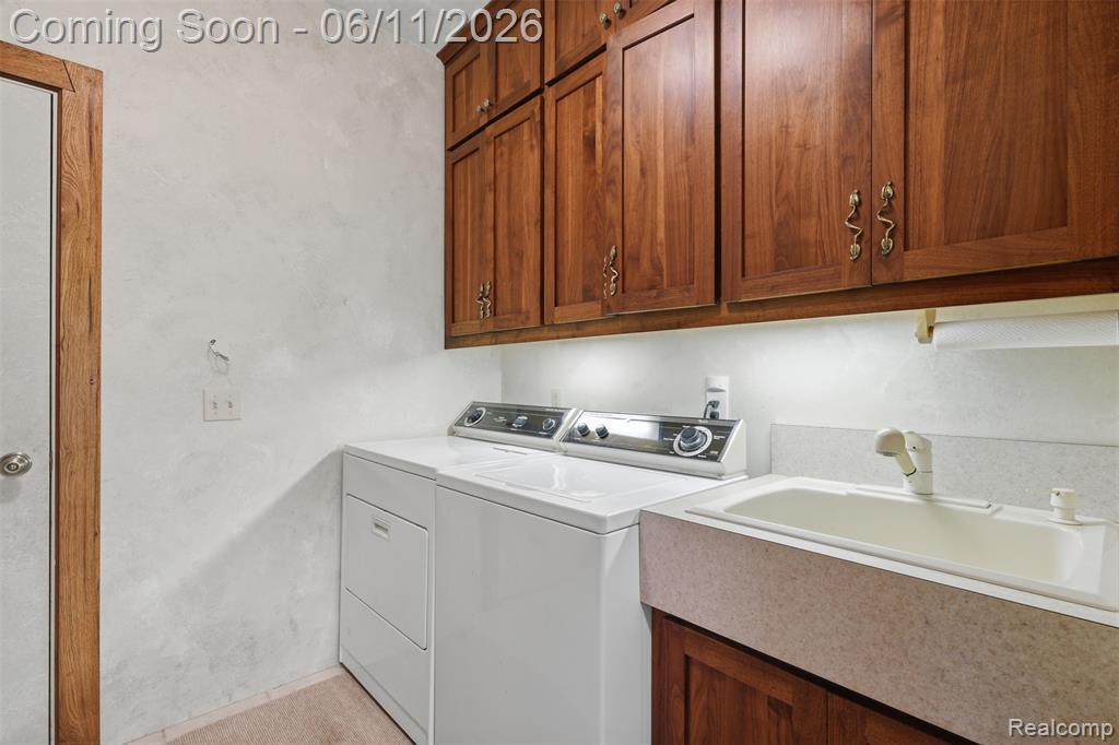 308 Nuthatch Road, Ortonville, MI 48462 — Photo 14