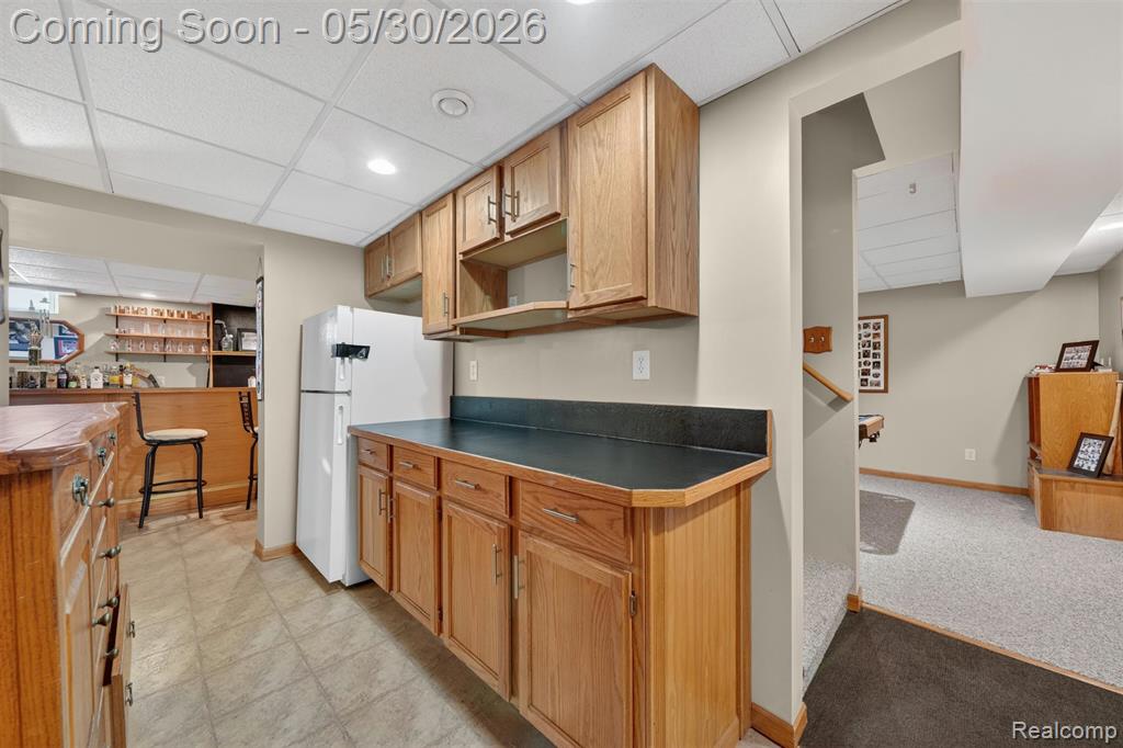 18364 Beechwood Street, Roseville, MI 48066 — Photo 44