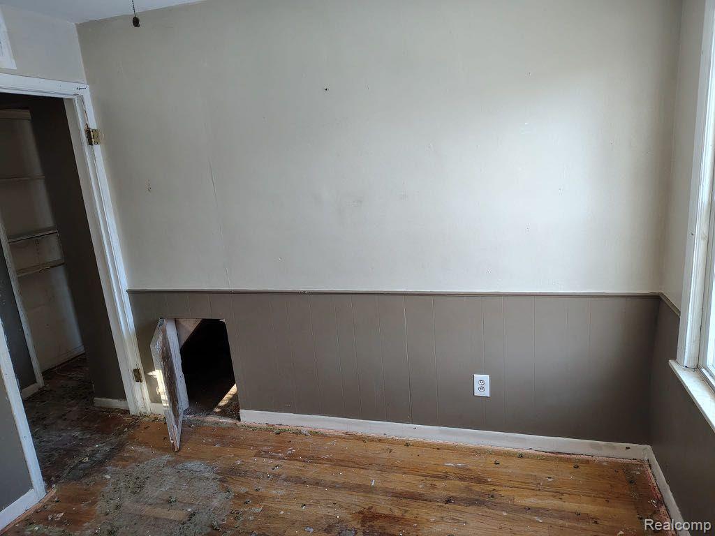 20450 GALLAGHER Street, Detroit, MI 48234 — Photo 14
