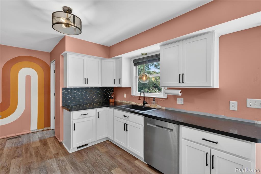 3837 Jones Road, North Branch, MI 48461 — Photo 13