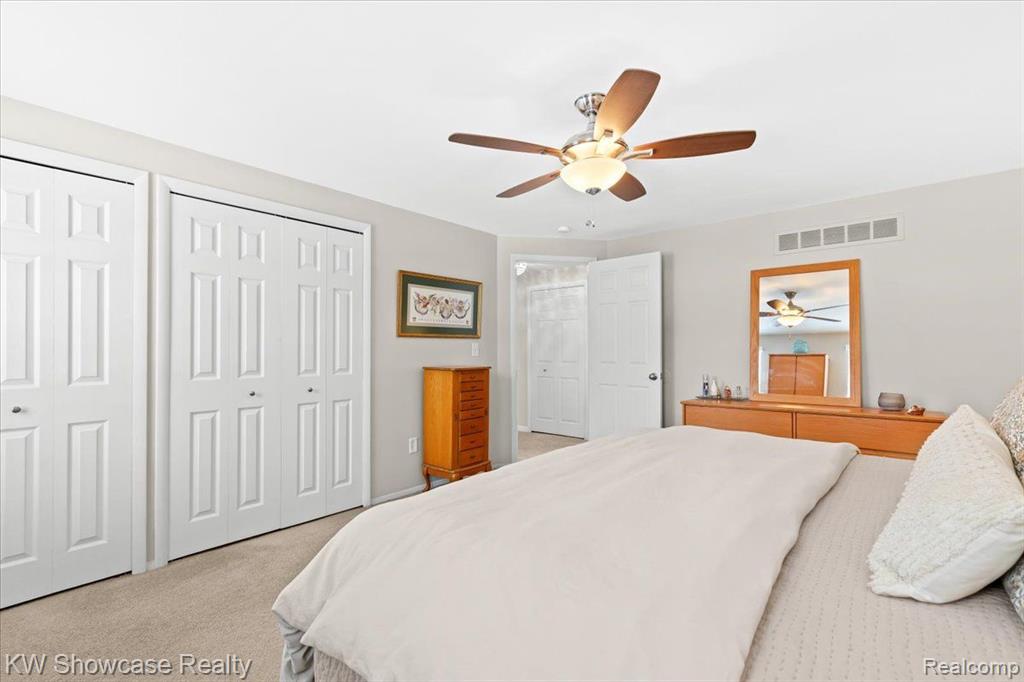52903 D W SEATON Drive, Chesterfield, MI 48047 — Photo 21