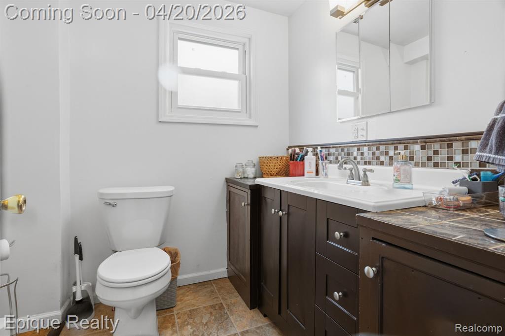 117 Mary Street, Yale, MI 48097 — Photo 6