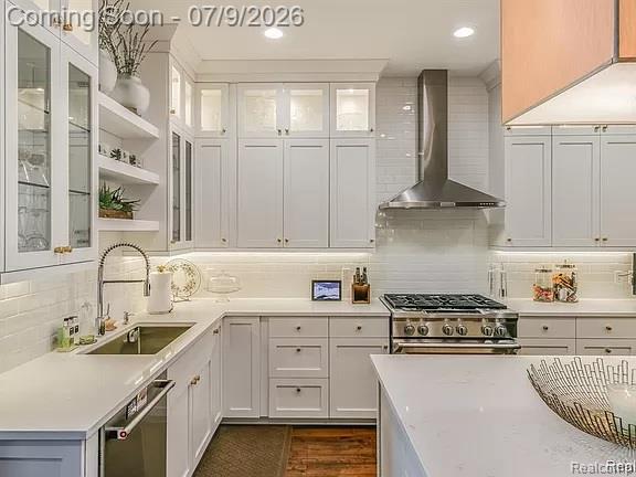 1011 S Washington Avenue, Royal Oak, MI 48067 — Photo 15