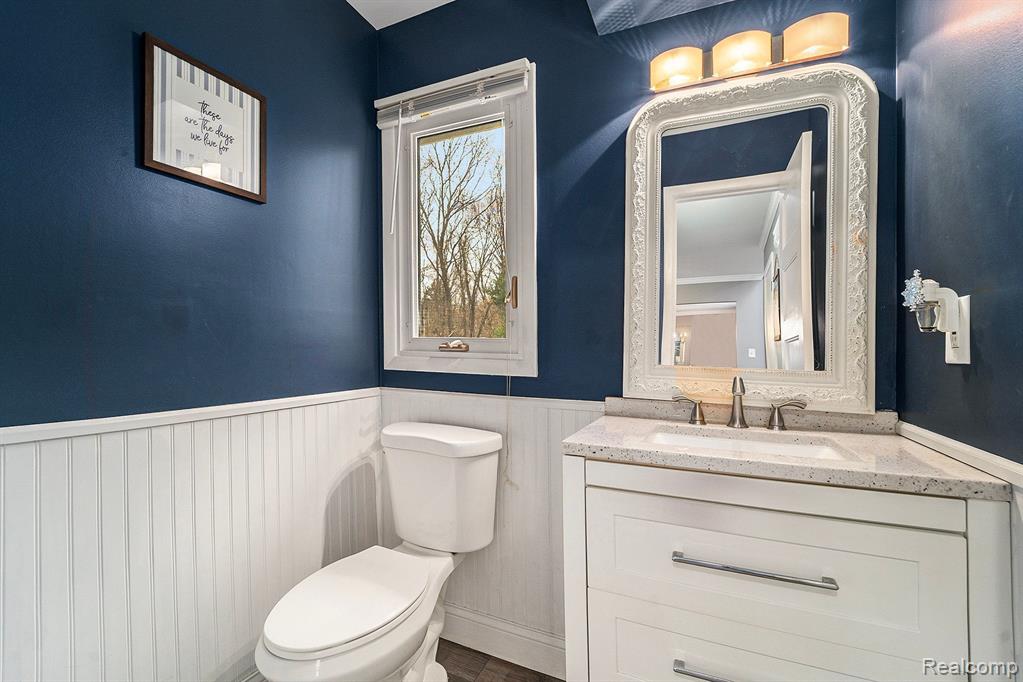 3638 Deer Run Drive, Brighton, MI 48114 — Photo 23
