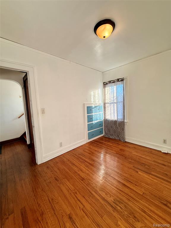 630 Buckingham Ave, Flint, MI 48507 — Photo 15