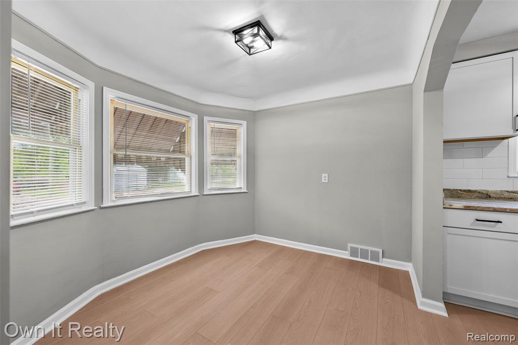 7816 Fielding Street, Detroit, MI 48228 — Photo 5