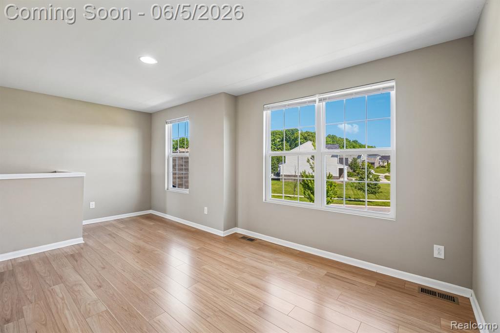 58261 Missaukee Lane, New Hudson, MI 48165 — Photo 23