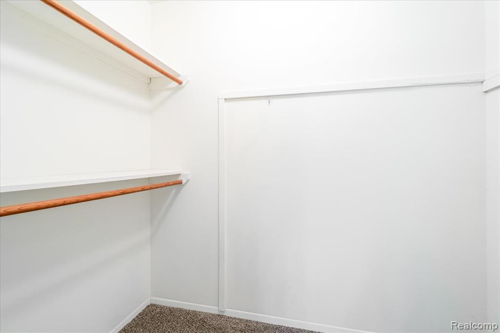 7205 Kempa Street, Romulus, MI 48174 — Photo 34