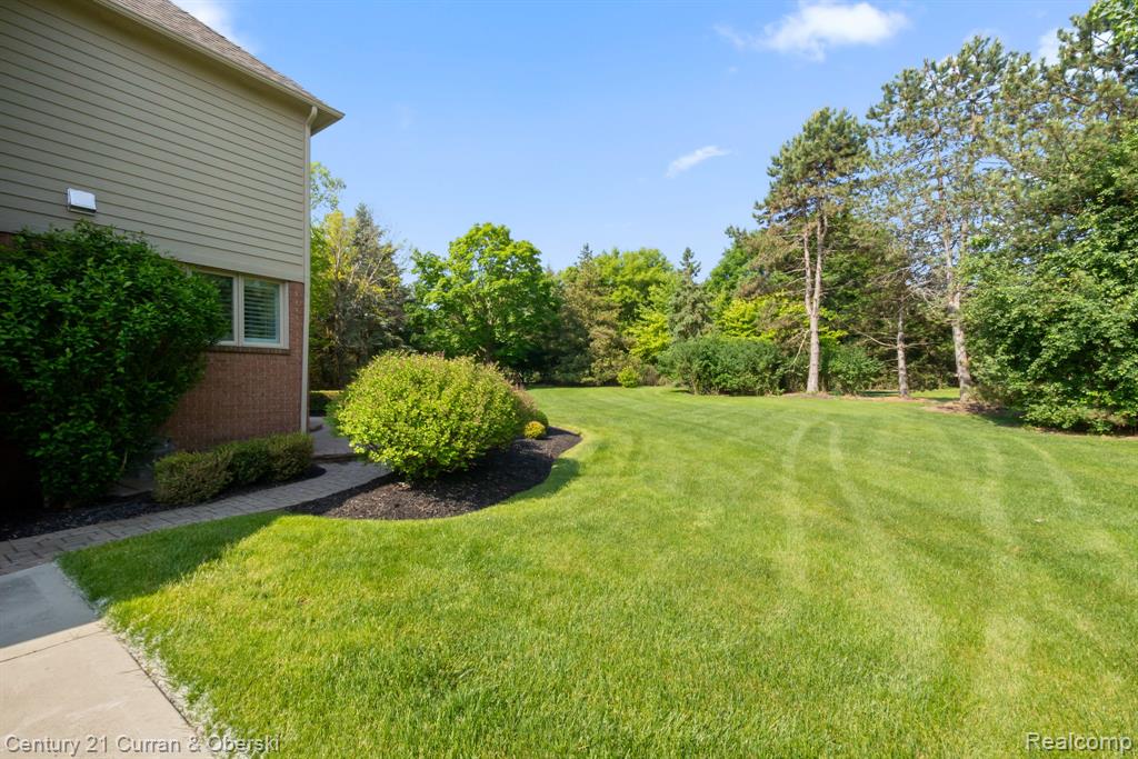 44251 Deep Hollow Circle, Northville, MI 48168 — Photo 75
