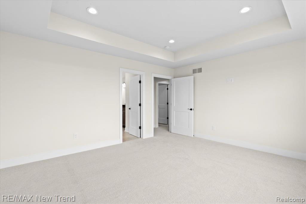 3022 E Theodore Street, Wixom, MI 48393 — Photo 21