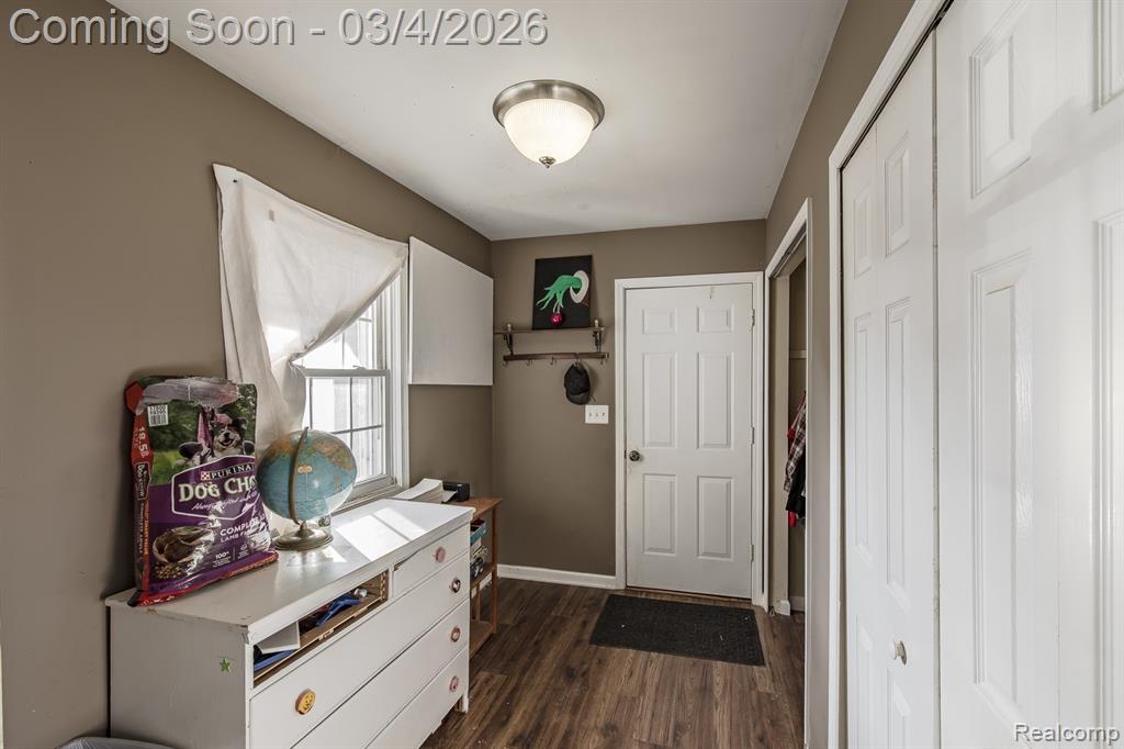 13455 Independence Avenue, Shelby Twp, MI 48315 — Photo 23