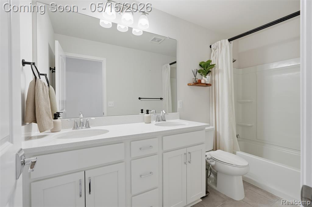241 Quartz Way, White Lake, MI — Photo 38