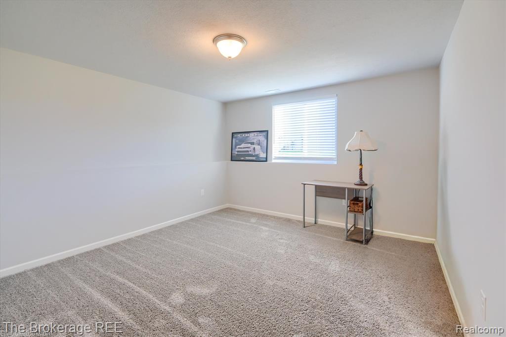 7897 Sierra Drive, Belding, MI 48809 — Photo 34