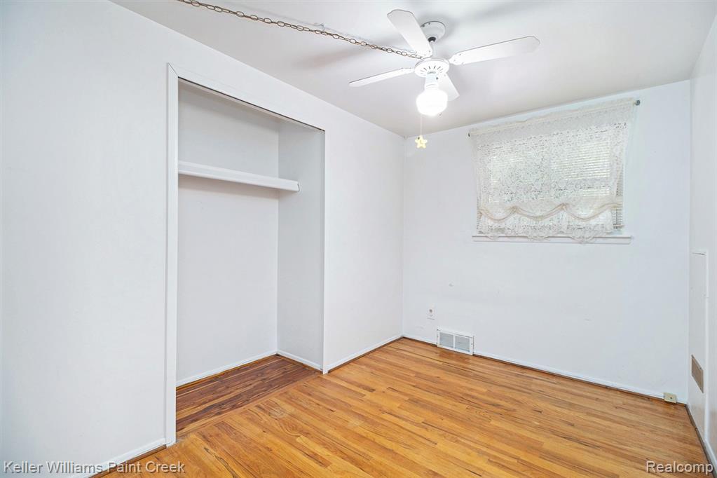 8125 Willesdon Square, Sterling Heights, MI 48312 — Photo 11
