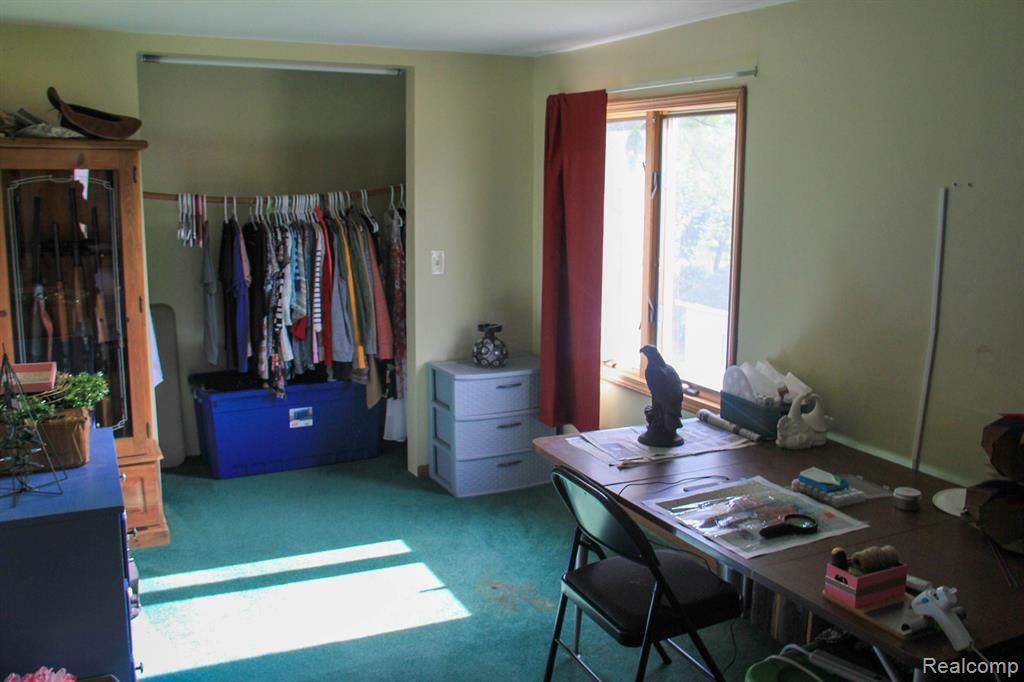 2167 E MAIN Street, Ubly, MI 48475 — Photo 19