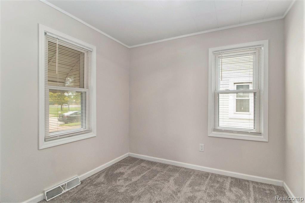 6041 HAROLD Street, Taylor, MI 48180 — Photo 14