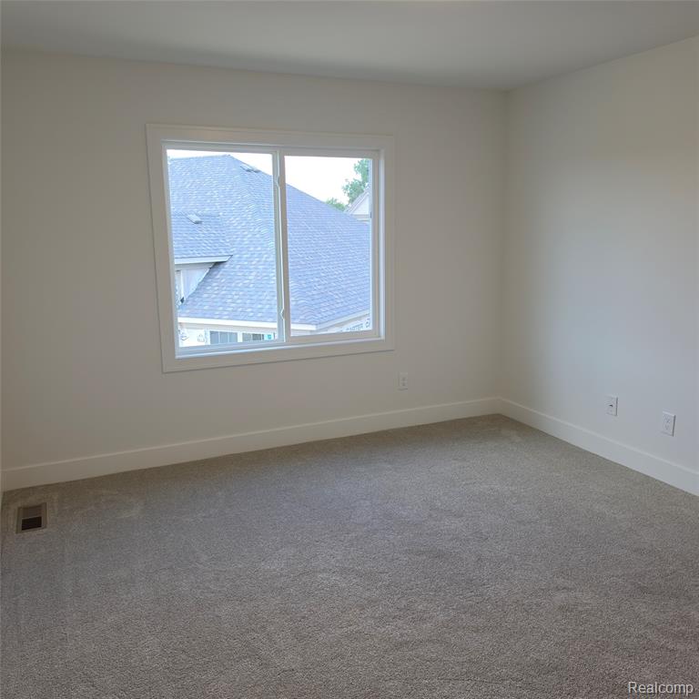 7338 Brys Drive, Shelby Twp, MI 48316 — Photo 37