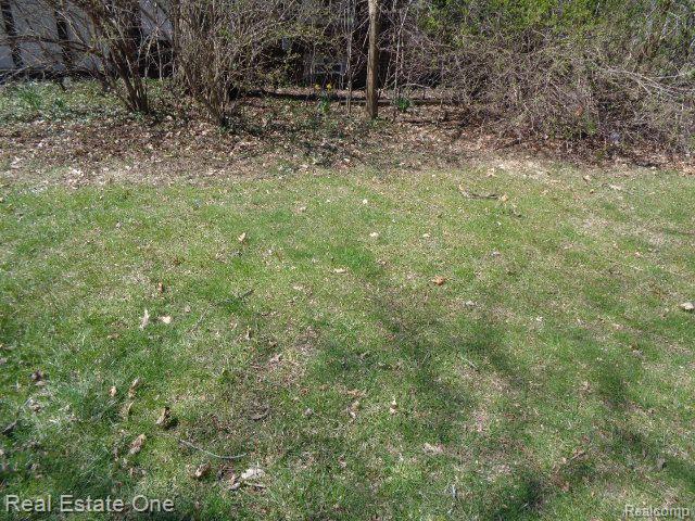 3215 SHERBOURNE Road, Detroit, MI 48221 — Photo 8