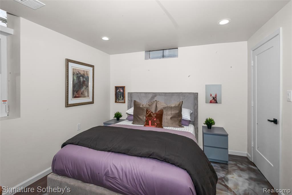 16615 Walcliff Drive, Clinton Twp, MI 48035 — Photo 14