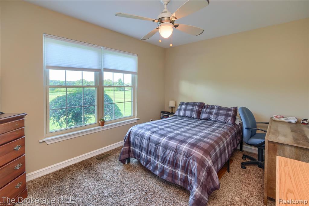 10795 Fisher Road, Yale, MI 48097 — Photo 23