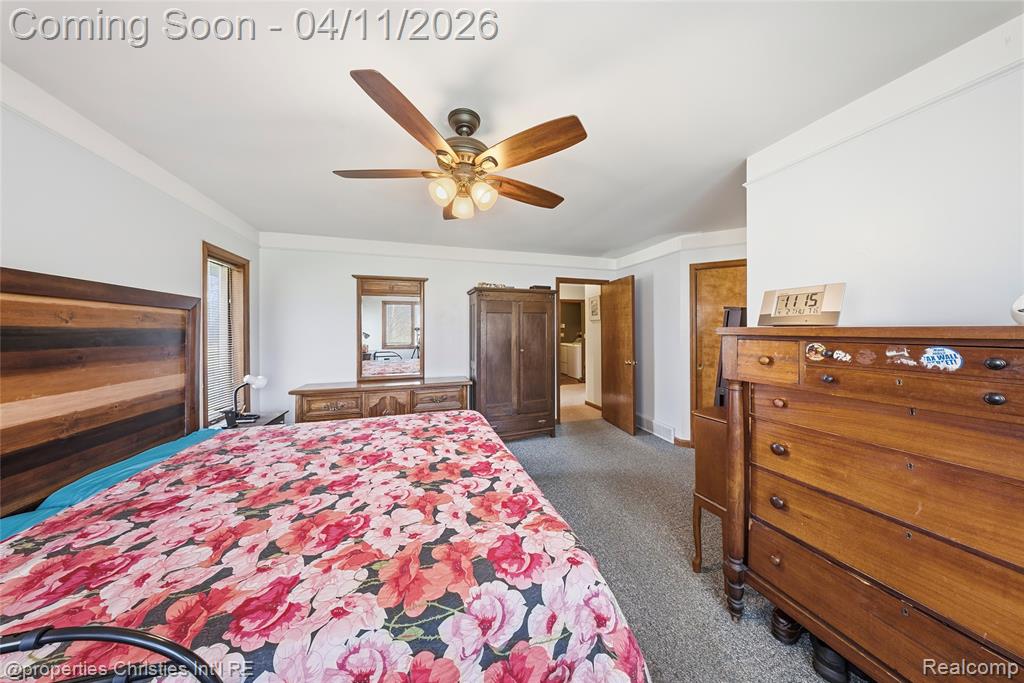24760 Arsenal Road, Flat Rock, MI 48134 — Photo 49