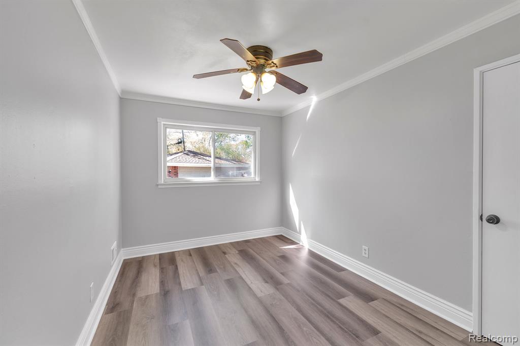 28999 Beechnut Street, Inkster, MI 48141 — Photo 18