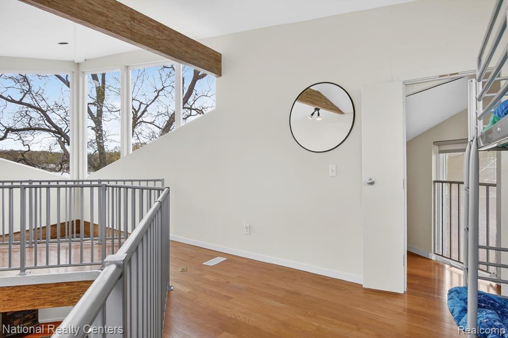 11505 Sunset Boulevard, Pinckney, MI 48169 — Photo 23