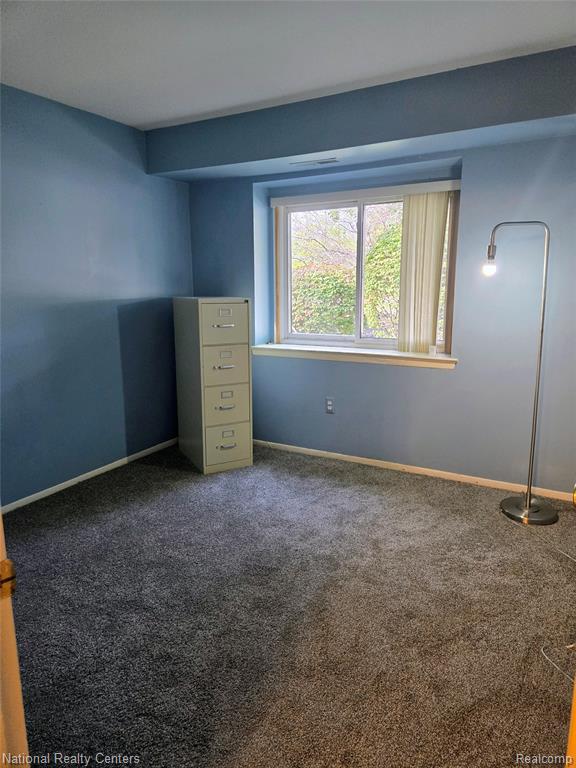 27354 Evergreen Road, Lathrup Village, MI 48076 — Photo 11