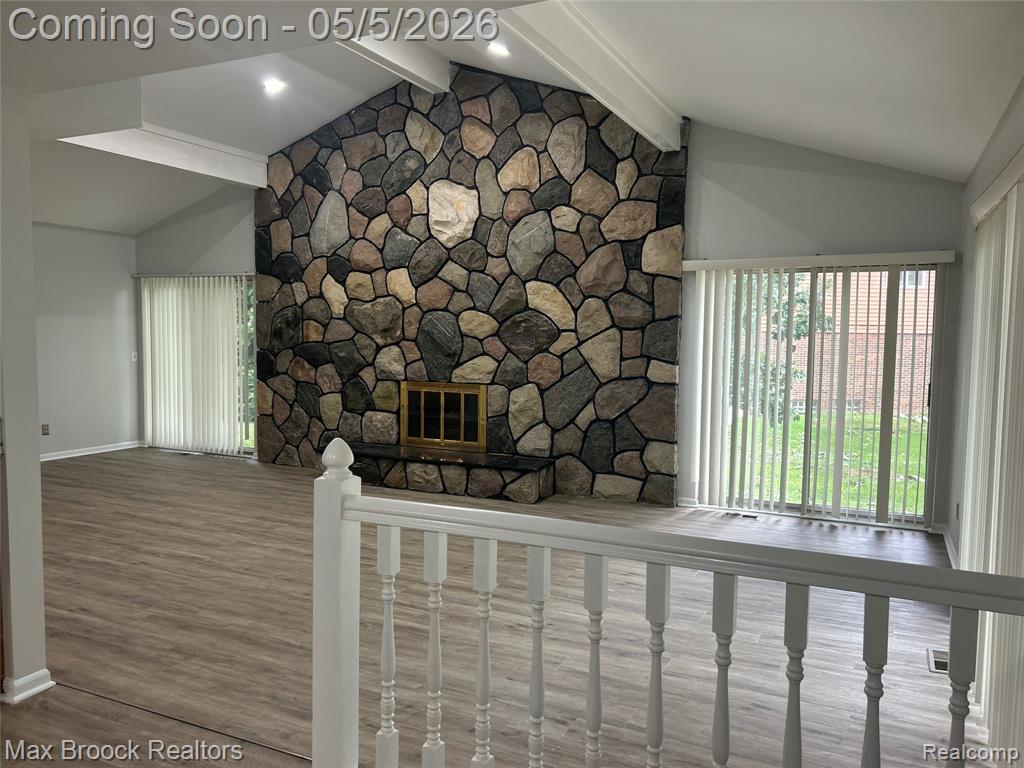 2081 BABCOCK Drive, Troy, MI 48084 — Photo 6