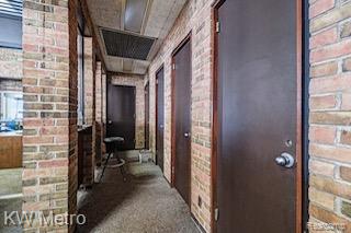 12336 Morang Drive, Detroit, MI 48224 — Photo 5
