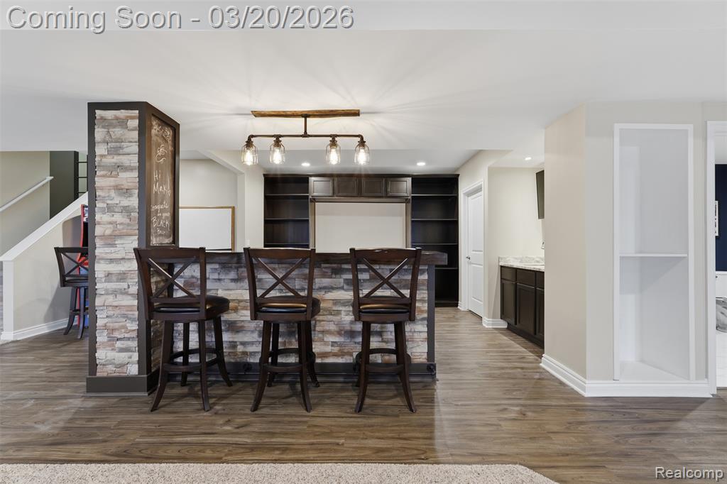10487 Piedmont Drive, Brighton, MI 48114 — Photo 41