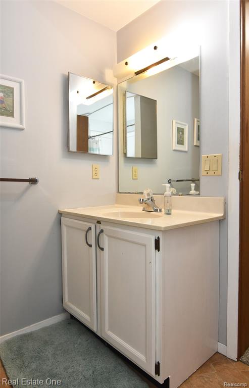 4288 N Ash Road, Lincoln, MI 48742 — Photo 19