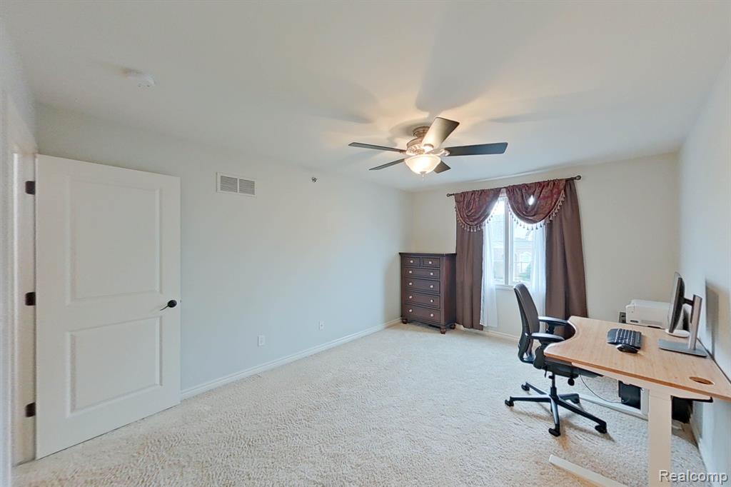 45890 S STONEWOOD Road, Canton, MI 48187 — Photo 44