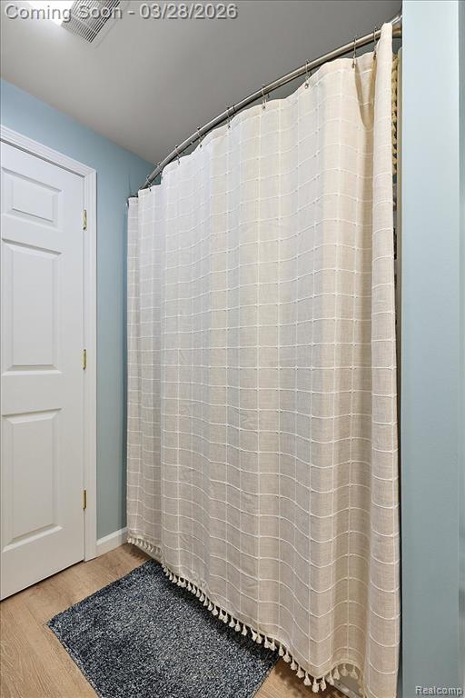 6210 Tripp Road, Holly, MI 48442 — Photo 42