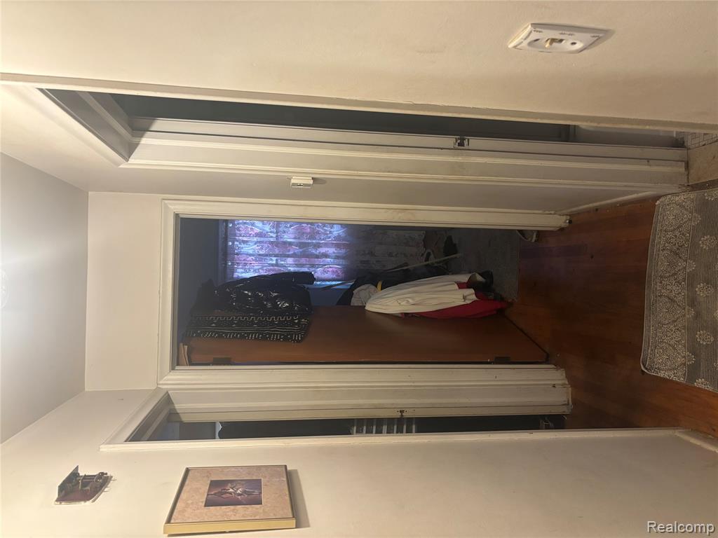 17305 Northrop Street, Detroit, MI 48219 — Photo 13