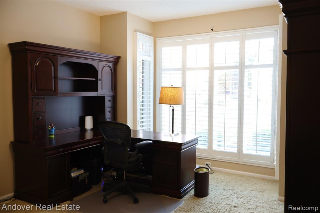 4161 Dunes Parkway, Norton Shores, MI 49441 — Photo 23