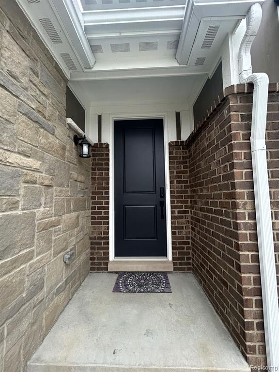 9229 TULIP, Plymouth, MI 48170 — Photo 4